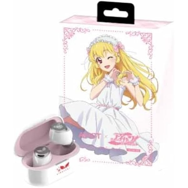 Amazon.co.jp: アイカツ! カード ALLコレクション 2014 2nd season